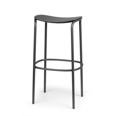 Tabouret design indoor / outdoor Trick - 75 cm SCAB DESIGN