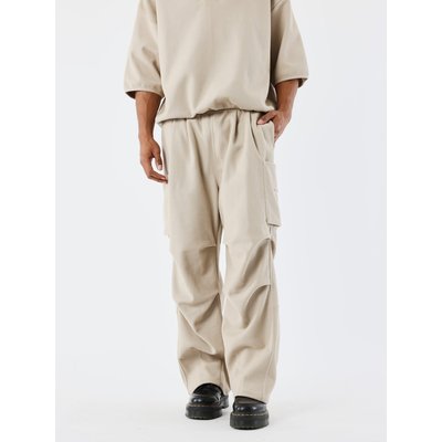 Cargo baggy ample PROJECT X