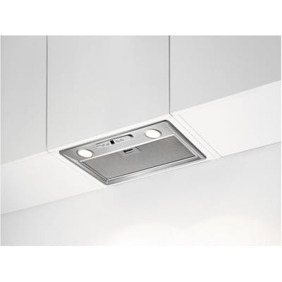 Hotte plafond LFG615X ELECTROLUX