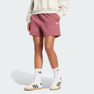 Short Large Molleton Essentials adidas Originals