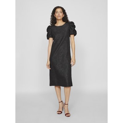 Robe mi-longue VILA VILA