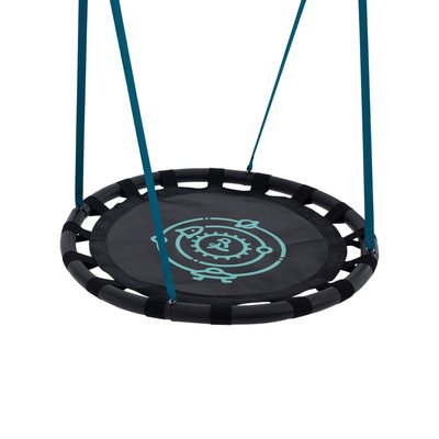 Balançoire nid pour portique TP TOYS