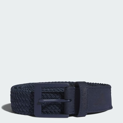 Ceinture Stretch Tressée Ceinture Stretch Tressée adidas Performance