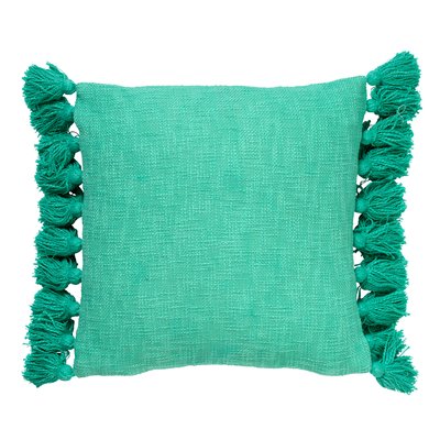 Housse de coussin Ruby DUTCH DECOR