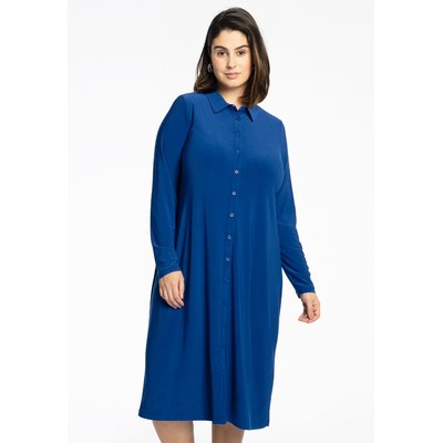 Chemise avec manches longues YOEK