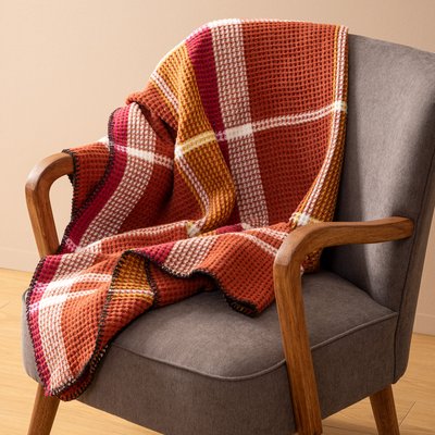 Plaid OWEN ATMOSPHERA