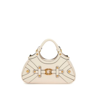 Sac guess clouté top