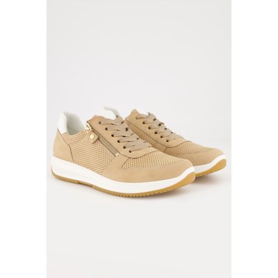 Chaussures ara largeur h shop