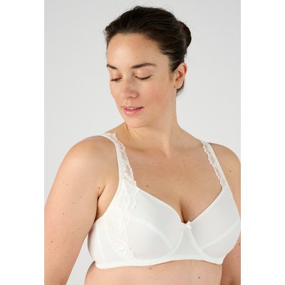 Soutien-gorge à armatures EVA DAMART