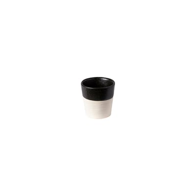 Verre 0.08 L NÓTOS COSTA NOVA