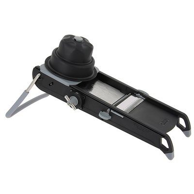 Mandoline swing DE BUYER