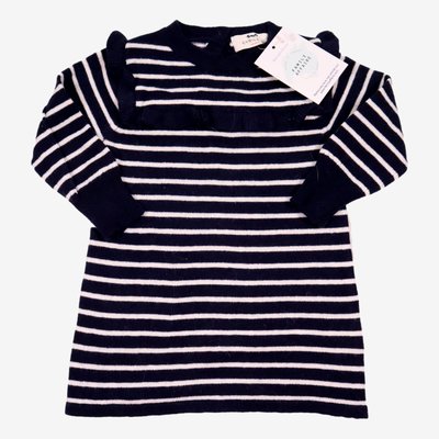 Robe - Très bon état CYRILLUS