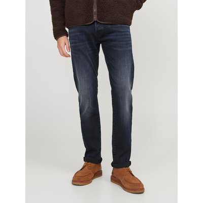 JJIGLENN JJFOX 50SPS CB 104 NOOS Jean slim Jean slim JACK & JONES