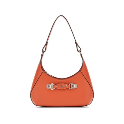 Sac D’épaule Mimina GUESS