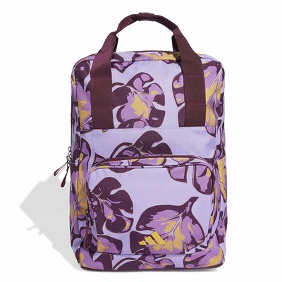 Sac à dos Prime Graphic adidas Performance