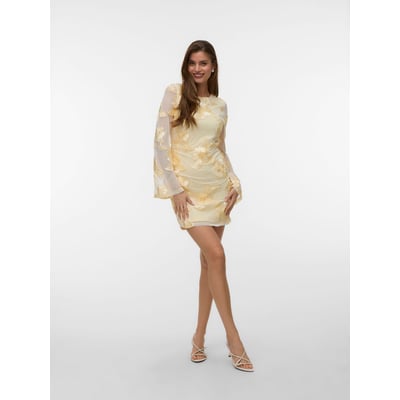 Robe VERO MODA