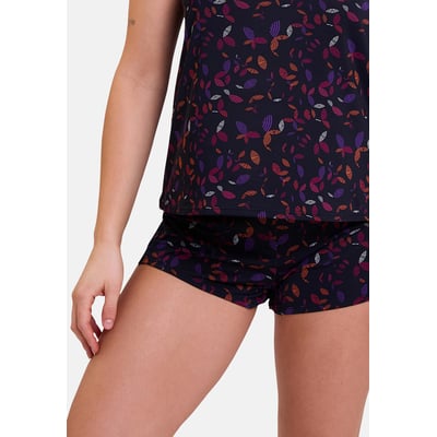 Short TALENTUEUSE BILLET DOUX