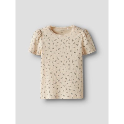 T-Shirt NAME IT NAME IT