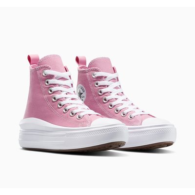 Sneakers All Star Move Seasonal Color CONVERSE