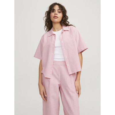 JXSIVA Chemise Chemise JJXX