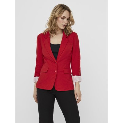 Blazer VERO MODA VERO MODA