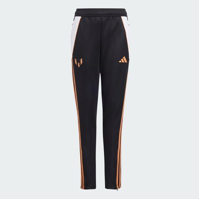 Adidas messi junior La Redoute