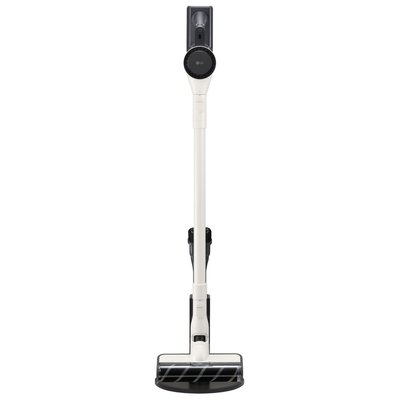 Aspirateur balai A9C-SLIM1C LG