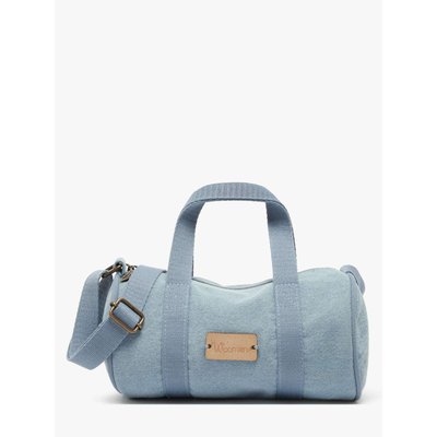 Sac bandoulière Begonia WOOMEN