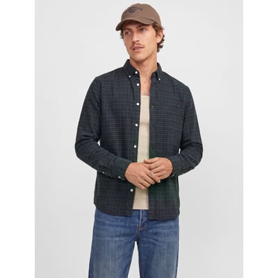 Chemise JACK & JONES