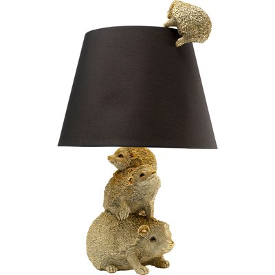 Lampe hérissons KARE DESIGN