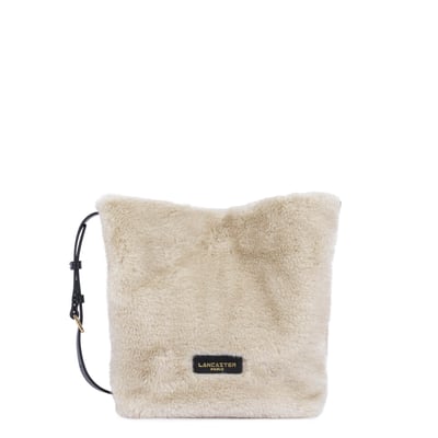 Sac seau MOUMOUTE LANCASTER