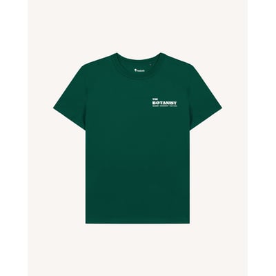 T-shirt coton LUGNY FAGUO