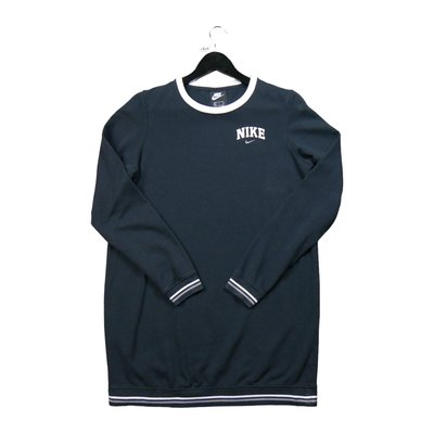 Robe - Très bon état NIKE