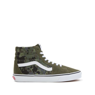 Baskets SK8-Hi VANS