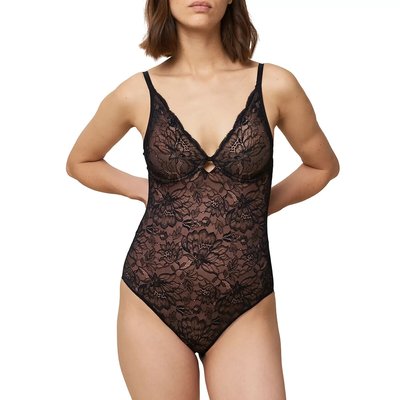 Body Amourette Charm TRIUMPH