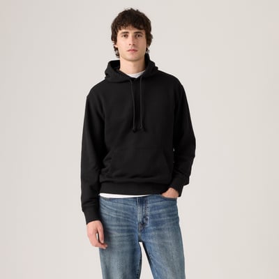 Sweat à capuche New Original LEVI'S