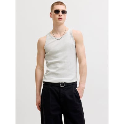 Débardeur JACK & JONES