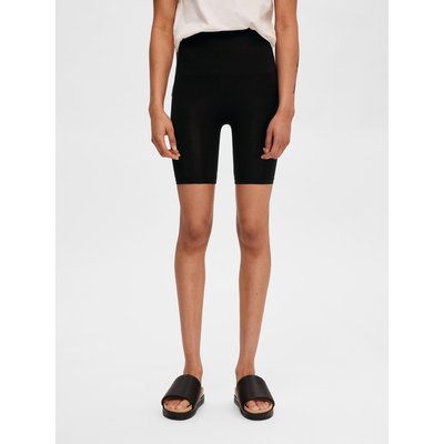 Short Vêtement moulant SELECTED FEMME