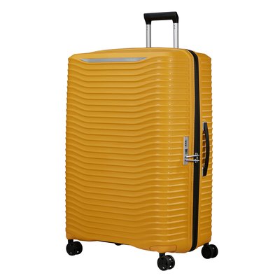 Mala de viagem 81 cm expansível Upscape , SAMSONITE SAMSONITE