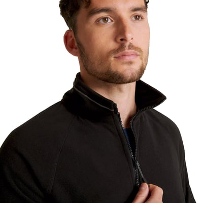 Veste polaire EXPERT COREY CRAGHOPPERS