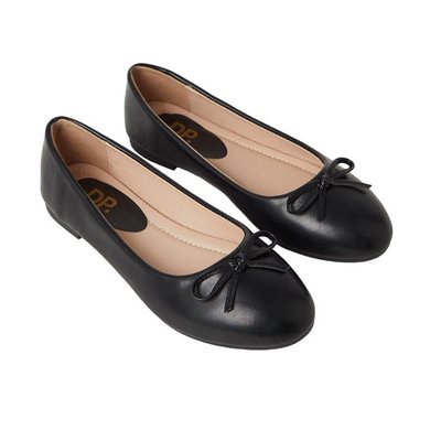 Ballerines PENELOPE DOROTHY PERKINS