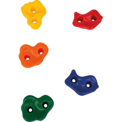 Pierres d'escalade Voltige SMALL FOOT COMPANY