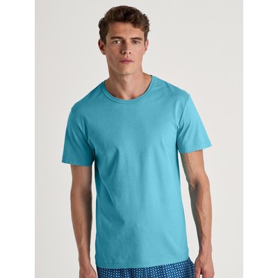 T-shirt manches courtes CALIDA