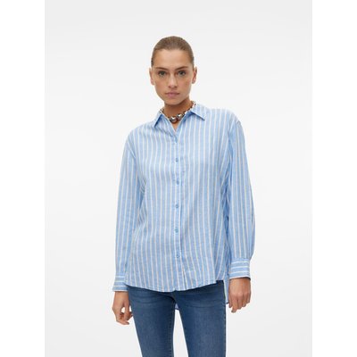 Chemise VERO MODA VERO MODA