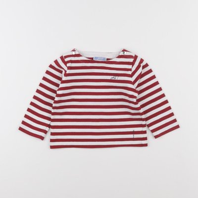 Tee-shirt - Bon état JACADI