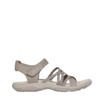 Sandale skechers femme france new arrivals