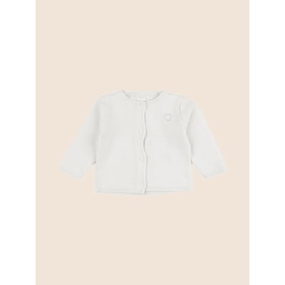 Gilet - Très bon état VERTBAUDET