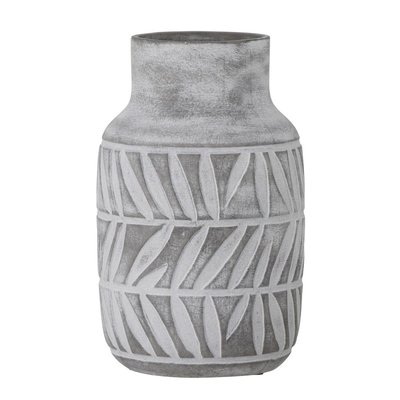 Vase céramique  SAKU BLOOMINGVILLE