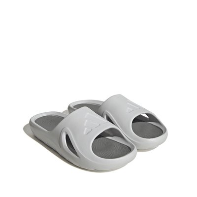 Chanclas Adicane Slide ADIDAS SPORTSWEAR