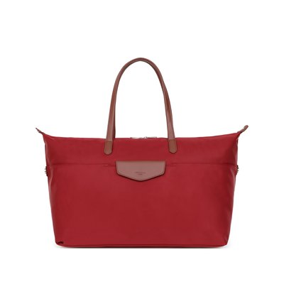 Sac de voyage  Moyen POP HEXAGONA